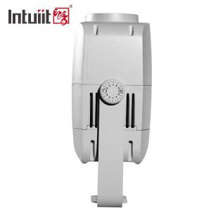 Quality Light Weight IP65 Exterior Gobo Projector For Christmas Park Garden wholesale