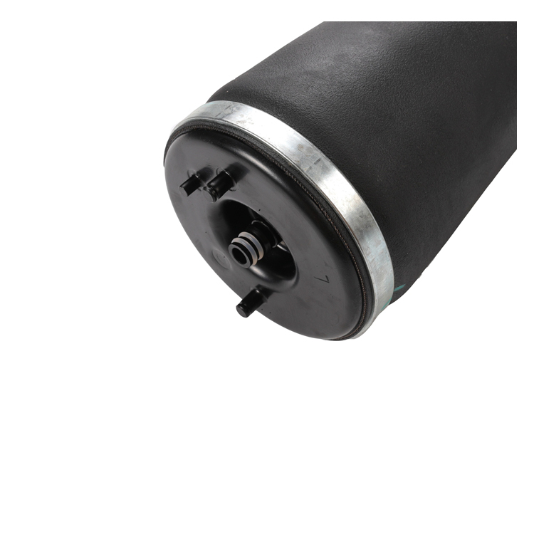 German Air Suspension Spare Parts for X5 E53