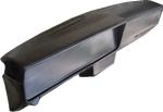 fiberglass dash board/fiberglass dash and console/fiberglass bus parts/bus