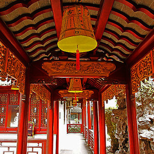 Wooden House Custom Exterior Wall Wood Coating Water Based Flame Retardant Paint Rub Color Treasure