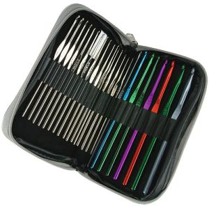 Quality Aluminium hook wholesale