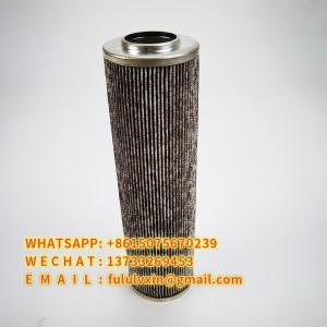 Quality 10 Bar Lube Filter Element 62.05.1000.270ES wholesale