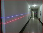 450nm 100mw blue line laser module