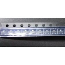 Quality 2SC1321 RENESAS IC SMD/SMT Mounting TO-243AA MouseReel Package wholesale