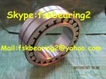 Steel Cage Roller Thrust Bearing 23036CC / W33 180mm x 280mm x 74mm