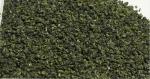 Jiangsu green tea biluochun loose tea