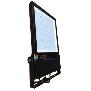 Quality Metal Aluminium 300 Watt 4000K IP67 LED Flood Light wholesale