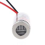 Wood Cutting Machine 5V 26mm 520nm 50mw Line Laser Module