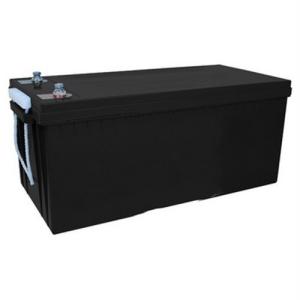 Quality 100ah 12v LFP Battery Portable ABS 12V Lithium Battery wholesale