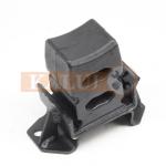 48306-60200 48306-60201 Suspension Rubber Buffer To-yota Land Cruiser Prado