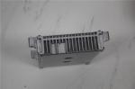 Belparts Excavator Computer Board Controller 9287705 For Hitachi ZX450-3