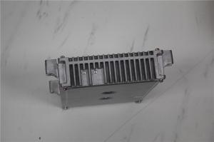 Quality Belparts Excavator Controller 9287705 For Hitachi ZX450-3 Computer Board wholesale