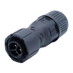 Quality M20 Marine Waterproof Electrical Connectors wholesale