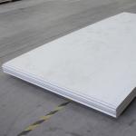 1mm 2mm 3mm SS304 Cold Rolled Steel Sheet Metal ASTM