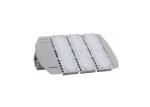 Cold White 15000lm Outdoor Lighting Street Lamps 150W SMD3030 Chip