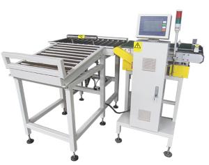 Quality checking scale wholesale