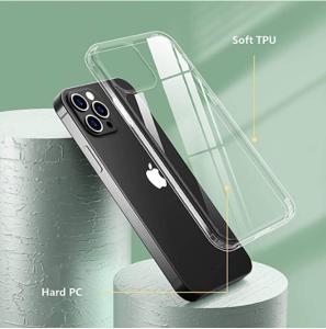 Quality PA66 LKM Cell Phone Case Molds Mould 500000 Shots wholesale