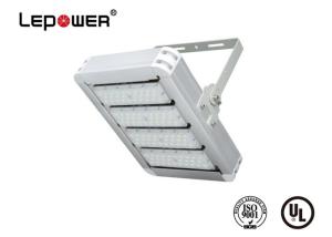 Quality Tennis Court Lighting LED Outside Flood Lights , Durable External LED Flood Lights wholesale