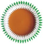 Accessories for Round Orbital Floor Machine