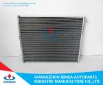 Auto Spare Parts Toyota AC Condenser 4 Runner 95- Oem 88460-60240