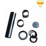 3915860033 3913300019 Mercedes Truck King Pin Kits