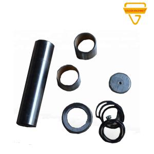 Quality 3915860033 3913300019 Mercedes Truck King Pin Kits wholesale