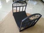 Artware Furniture Quality Inspection Art Craft 3rd Party Inspection Services