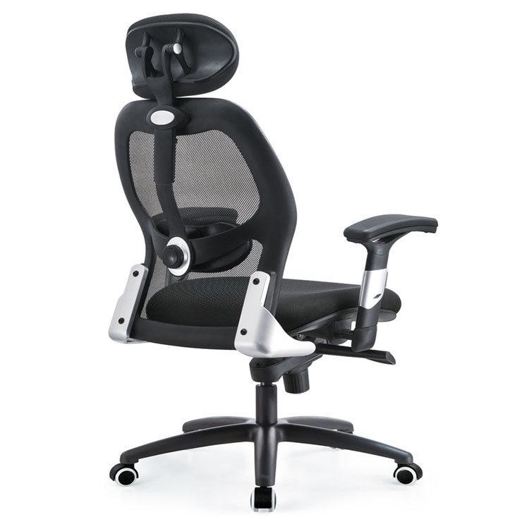Factory supply discount price executive office chair for sell