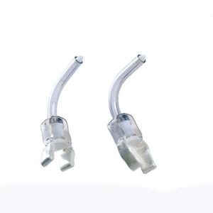Quality 3.0-10.0mm Cuffed Uncuffed Endotracheal Tube For Gerneral Surgery wholesale