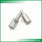 Brand New Diesel fuel injector nozzle DLLA150P76