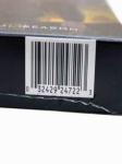 Free DHL Shipping@New Release HOT TV Series NCIS Season 13 Boxset Wholesale