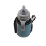 Overheat Protection Baby Bottle Warmer Universal Compatibility and Safe Low