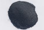 Industrial Refining Agents Black Powder Fused Refining Flux In Steelmaking