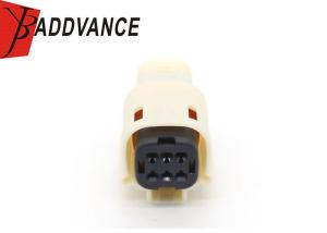 Quality 160038-3009 Automotive Electrical Connectors 6 Pin Female Waterproof wholesale