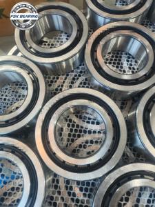 Quality FSKG Brand WJ/WJP 130x220P Double Row Cylindrical Roller Bearing For Railway wholesale