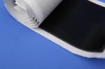 Butyl Rubber Tape For Waterproofing And Sealing Steel Structures