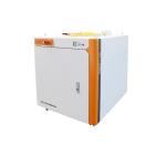 8000W High Power CW Fiber Laser Modulation Mode