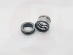 AES SSAI Multi Spring Seal