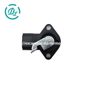 Quality OEM Kubota Throttle Acceleration Sensor T1062-32282 T106232282 wholesale