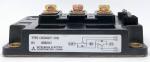 MITSUBISHI CM300DY-24H IGBT Module 1200V 300A 2100W
