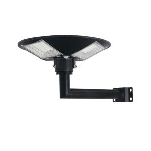 Quality 120w led garden light solar outdoor,bollard led garden solar light outdoor,good price led solar garden light outdoor$ wholesale