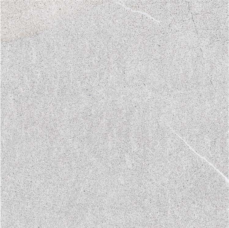 Office Floor Matt Tile Manufacturer 60*60cm Low Water Absorption Grey Floor Tiles Patterned