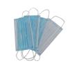 Buy cheap Children Ear Loop Non Woven Face Mask 3 Ply Anti Flu Virus Dust from wholesalers