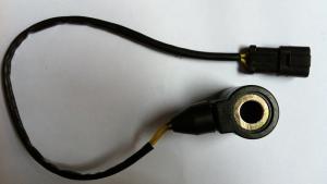 Quality solenoid coil fits komatsu excavator PC200-6 wholesale