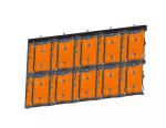 Processional Outdoor Led Advertising Screens , P6 Stage Background Screen