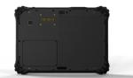 IP68 Rugged 10 Inch Tablet