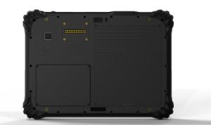 Quality SIM Card 10&quot; IP68 64GB 2.4GHz Rugged Windows Tablet PC wholesale