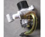 Mc093701 Hydraulic Power Steering Pump , 4d34 4d33 Mitsubishi Canter Power