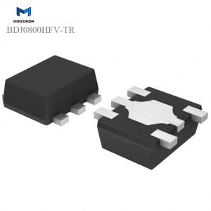 Quality BDJ0800HFV-TR wholesale