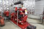 CLARKE Parts,Altemator for Clarke fire pump,C071047,C071048,C071517,C071363